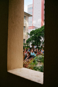 _DSC0151