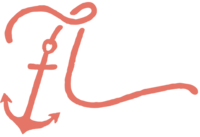 anchor-design-dc-symbol-salmon