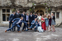Kathryn Goddard Photography-13-2