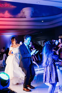 To the Sea Photography South Padre Island Wedding Photographer-600