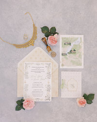 030-SnehaNirav_LakeComo_Wedding