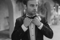 Kylie & Nick Wedding _ Cait Swithers Photo & Films CO-123
