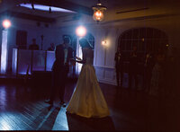 hackensack-golf-club-wedding-nyc-photographer-love-melissa-film-96