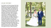 Our Family_Page_03