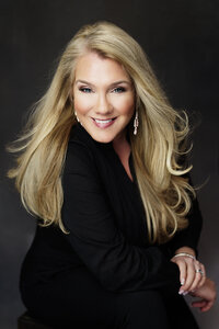 best-sarasota-headshot-photographer-226