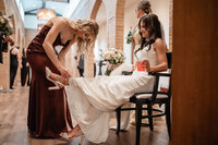 NJ-WEDDING-PHOTOGRAPHER-RENAULT-WINERY_DCMZ_205672