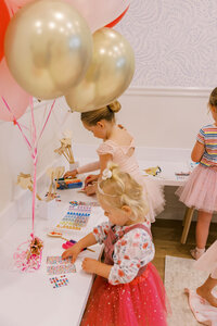 Bay Area Event Photographer-2555