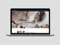 Sonderlust Interior Design-Home