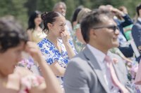 Timeless Tales Creatives - Documentary Indian Wedding Photographers Banff (44)