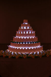 wedding-photography-mallorca-rob-46