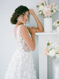 Kristen Weaver Photography Orlando Florida Destination Photographer Worldwide Wedding Editorial Fashion Inspired Clean Film Digital KWP Soft Classic 0303
