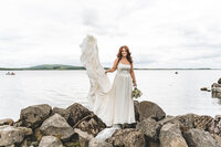 Daven-Casey-Wedding-Photography-Crover-House-Cavan-623