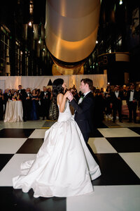 receptionperryhancockphoto-139