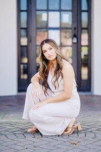 Jacksonville-Florida-senior-pictures-san marco-bartram-trail-15