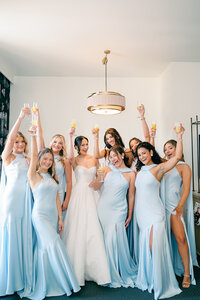Reynoso-Clark-Bride-Getting-Ready-48