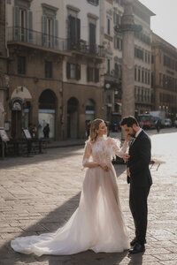 Destination-wedding-photographer-italy-Jeff-Gagnon-22