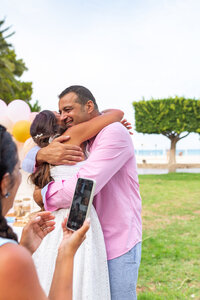 event-photography-mallorca-babyshower--60