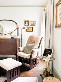 sydneyjoystudio_nurserydesign2