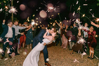 Miranda & Javier - Great Marsh Estate - Amative Creative - 3