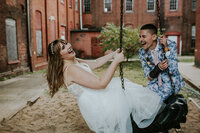 Lancaster-Philadelphia-Pennsylvania-Wedding-Photographer-Heimbach-ChrisCourtney-447