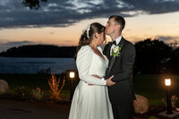 Daven-Casey-Wedding-Photography-Tulfarris-Hotel-Wicklow-1190
