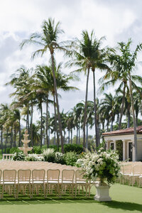 SunnyLeePhoto-108