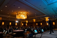 event photograpy corporate commercial conference party fort worth texas-0014