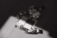 10.21.23_Madeline+Dylan-30