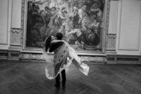 The Ringling Museum Wedding Photographer_Camden Lane Photography_0047
