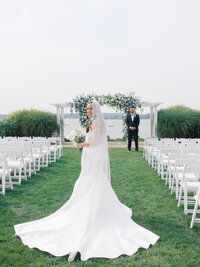 ocean-cliff-newport-ri-wedding-photographer-2