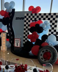 IMG_1669 2