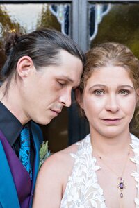 ChrisandGarland-couple-23