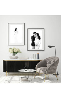 maternity-photographer-boston-image7