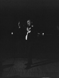 asbury-hotel-film-wedding-photographer-love-melissa-201