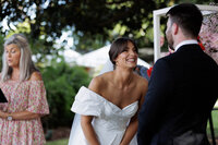tash-cameron-mclaren-vale-wedding-69