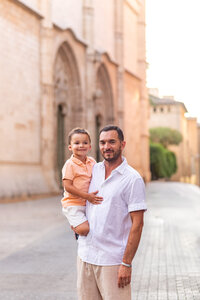 sightseeing -photography-mallorca-justine -05