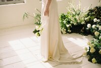 Portraits by Jayasri specialises in documentary-style, editorial wedding photos through digital photography, 35mm film photography and super 8 video.