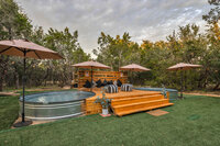 retreat-ranch-6