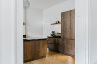 SR-Project Brunssum 2025 WEB-10