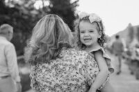 Deadwood Vacation Photography