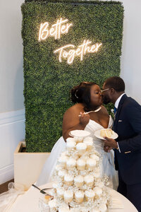 Tajia + Cameron - Krissy Mae-668