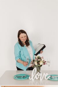 Designs-Plus-Events-Bloomington-Illinois-Wedding-Planner-Claire-9