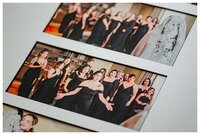 wedding album_0261