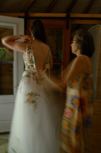 Mariage-kathrin-jordan-estrie-11