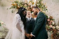 wedding-chateau-epinguet-france-H (7 sur 11)
