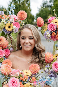 Daven-Casey-Wedding-Photography-Darver-Castle-Louth-745