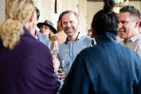 Lightly Photography commercial conference events branding speakers association charity party cocktail team building-0121