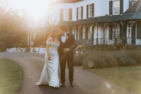 Daven-Casey-Wedding-Photography-Ashley-Park-House-882