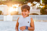 family-photography-mallorca-3fam-99