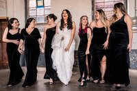 NEW-JERSEY-WEDDING-PHOTOGRAPHER-ART-FACTORY-PATERSON-MLMZ-102337
